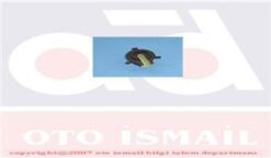 Tevzi Makarası R9 Spring Orj.ürün - 8541206