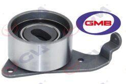 Eksantrik Gergi Rulmanı Toyota Camry 94-97 Carına 87-92 Corolla 92-97 531017620 - 1350574021-1350574020-1350574011