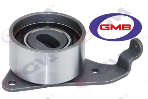 Eksantrik Gergi Rulmanı Toyota Camry 94-97 Carına 87-92 Corolla 92-97 531017620 - 1350574021-1350574020-1350574011