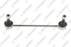 Z Rotu 401 00354 Ön S40 1.6 1.8 1.9 2.0 96-01 V40 95-01 Carısma 98-06 Jts496 - 30871770-30873100-30884358-MR131680