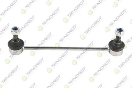 Z Rotu 401 00354 Ön S40 1.6 1.8 1.9 2.0 96-01 V40 95-01 Carısma 98-06 Jts496 - 30871770-30873100-30884358-MR131680