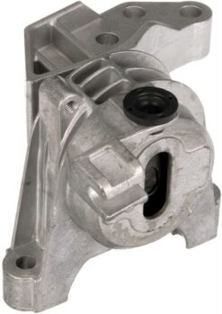 Motor Takozu Sağ Alfa Romeo Gıulıetta 10 20 Fıat Bravo Iı 07 14 Lancıa Delta Iıı 07 14 1.4 Tbı 1.4t-jet Orjinal - 51805651-51894348