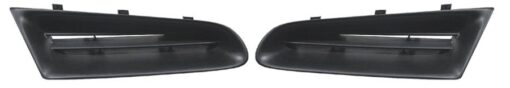Ön Panjur Takım Renault Clıo Iıı - 7701208684