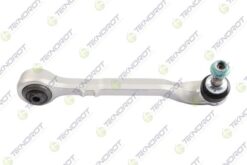 Salıncak On Sag Alt Arka Bmw F20 F21 F22 F30 F34 F36 - 31126854728