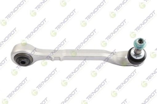 Salıncak On Sag Alt Arka Bmw F20 F21 F22 F30 F34 F36 - 31126854728
