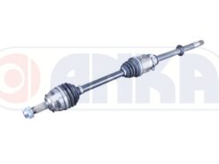 Aks Komple Sağ Lınea 1.3 Mjt 95 Hp Euro 5 Motor 12 - 52055941
