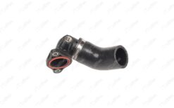 Egr Borusu Dacıa Dokker Mpv Ke 1.5dci Blue Dci 75 Keaj Keah Kejw K9k 612-626-872 12 - 147138491R-147138070R