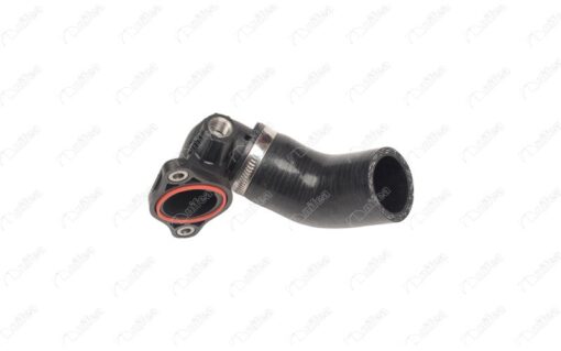 Egr Borusu Dacıa Dokker Mpv Ke 1.5dci Blue Dci 75 Keaj Keah Kejw K9k 612-626-872 12 - 147138491R-147138070R