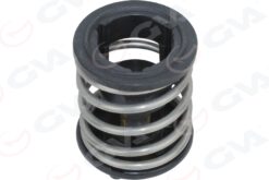 Termostat 87 C Bmw N47 N57 E81 E82 E87 E88 E90 E91 E92 E93 E60 E61 F07 F10 F11 F01 F02 E83 E70 E71 - 11517805192