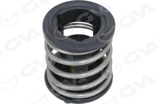 Termostat 87 C Bmw N47 N57 E81 E82 E87 E88 E90 E91 E92 E93 E60 E61 F07 F10 F11 F01 F02 E83 E70 E71 - 11517805192