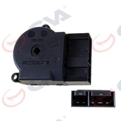 Kontak Termiği Doblo Iıı-fıorıno-lınea-grande Punto - 51929109
