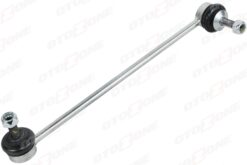 Askı Rotu On Sol Bmw E60 E61 - 31306781547