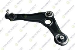 Rotilli Salıncak Sol Alt Megane Iv 15 - 545056711R-545056560R