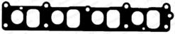 Emme Manifold Conta Doblo 1.9 Jtd-marea - 46772389-71738458