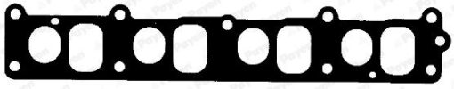 Emme Manifold Conta Doblo 1.9 Jtd-marea - 46772389-71738458