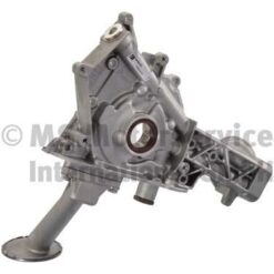 Yağ Pompası Alfa Romeo 145 146 156 2.0 Gtv Spıder Dedra 1.8 Delta 1.8 - 55181169-60628676-60813204-73501741