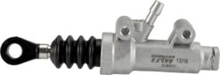 Debrıyaj Merkezı Ust Mını R50 R52 R53 R55 R56 R57 R58 R59 R60 - 21526774078