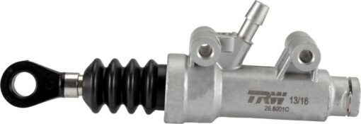 Debrıyaj Merkezı Ust Mını R50 R52 R53 R55 R56 R57 R58 R59 R60 - 21526774078