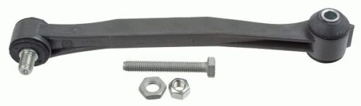 Askı Rotu Arka Mercedes W201 W202 C208 W210 W124 R129 R171 - A1243200289
