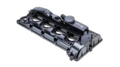 Kulbutor Kapagı Mercedes Om651 W204 W205 W212 W221 W222 W639 B906 B907 B910 - A6510108918