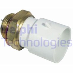 Fan Müşürü 90-95c Astra F 1.7-1.8-2.0 93-98 -omega B 94-03 -vectra A 94-95 2.0 - 1341026-1341039-1341044-90339409