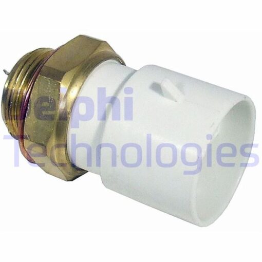 Fan Müşürü 90-95c Astra F 1.7-1.8-2.0 93-98 -omega B 94-03 -vectra A 94-95 2.0 - 1341026-1341039-1341044-90339409