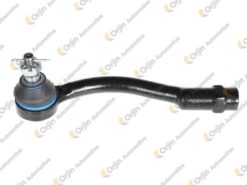 Rotbaşı Ön Sol Hyundaı İ20 08 İx20 10 Kıa Soul Am 09 Kıa Venga Yn 10 - 568202K000