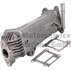 Egr Sogutucu Boru Valfı Volvo C30 10 13 C70 Iı 10 12 S60 Iı 10 15 S80 Iı 10 15 V60 I 2.4 D5 11 15 V70 Iıı D5/d4/d3 10 15 Xc60 D3 / D4 10 15 Xc70 Iı D3 10 15 - 30757778-30774579