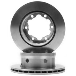 Mercedes Sprınter 4-t 1996/2006 Sol/sağ Arka Fren Disk - A9044230212-9044230212-A9044230312