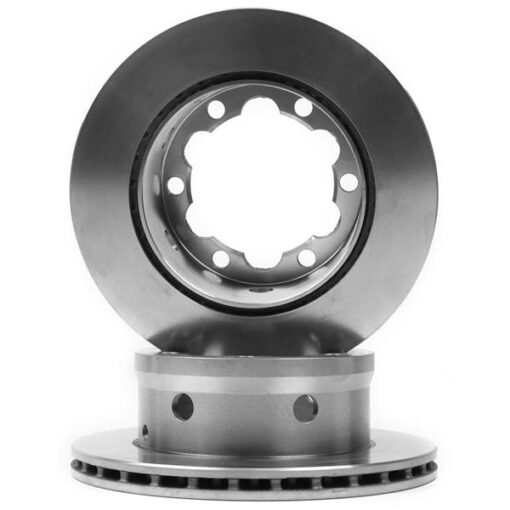 Mercedes Sprınter 4-t 1996/2006 Sol/sağ Arka Fren Disk - A9044230212-9044230212-A9044230312