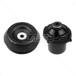 Amortisör Takozu Ve Rulmani Kıt 59084 53146 Opel Astra G - 344525-90538936-312510