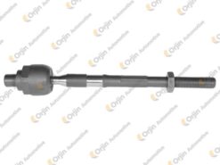 Rotmili Ön Sol/sağ Renault Clıo Iv 12 Zoe 14 Captur I 13 - 485211071R-485211375R-485213221R