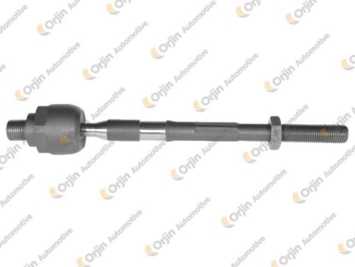 Rotmili Ön Sol/sağ Renault Clıo Iv 12 Zoe 14 Captur I 13 - 485211071R-485211375R-485213221R