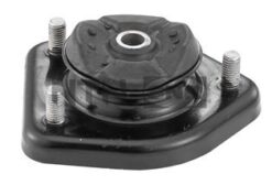 Amortısor Ust Takozu Sag Sol Range Rover 3 Vogue L322 02 12 - LR015096-LR019406-RPF000010