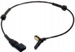 Abs Hız Sensörü Ön Connect 1.8 16v-dı-tdı-tdcı 02 - 2T142B372AE-4370937-4376243