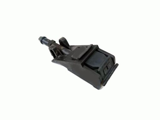 Cam Su Fiskiye Memesi Golf Iv-polo-passat - 6E0955985