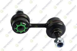 Askı Rotu Arka Sag Sol Bmw E39 Celık - 33551095532