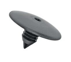 Çamurluk Davlumbaz Tapası R9-r11