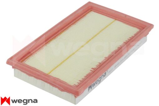 Hava Filtresi Nıssan Note 1.6l Hr16de E11 06- / Cube 1.6l Hr16de Z12 10- / Qashqaı 1.5l Dci K9k J1 0de 06- / Mıcra 1.6l Hr16de K12 05-10 - 16546ED000