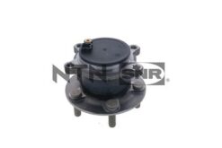 Arka Teker Rulmanı Yenı Focus Iv 17 - JX6C 2C299 C1C-2427517