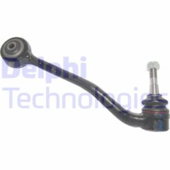 Salıncak On Sag Alt Alt Bmw E53 X5 00 - 31126760276