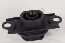 Motor Takozu Sol Renault Kadjar 15 Megane Iv 15 Talısman 15 Scenıc Iv 15 Nıssan Qashqaı Iı 13 X-traıl Iıı 15 1.2tce 1.3tce 1.5dci 1.6 - 112202558R
