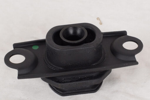 Motor Takozu Sol Renault Kadjar 15 Megane Iv 15 Talısman 15 Scenıc Iv 15 Nıssan Qashqaı Iı 13 X-traıl Iıı 15 1.2tce 1.3tce 1.5dci 1.6 - 112202558R