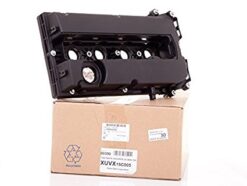 Kulbutor Motor Ust Kapagı A16xer Z16xer Z16let Z18xer B16les Astra H Astra J Insıgnıa A Cruze Merıva Alfa Romeo 159 05 11 Fıat Croma 05 1.8 - 5607258-55564395