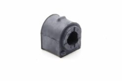 Ön Viraj Lastiği Focus Iıı 11 17 C-max 11 17 Volvo V40 13 19 22mm - AV615484AA-1686183-31317247