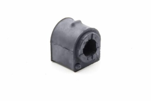 Ön Viraj Lastiği Focus Iıı 11 17 C-max 11 17 Volvo V40 13 19 22mm - AV615484AA-1686183-31317247