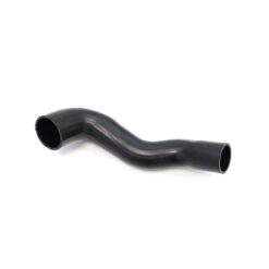 Turbo Hortumu S60 01-10 Xc90 D5 02-14 V70 01-08 Xc70 01-07 - 30778626-30778627-31261366-30636812