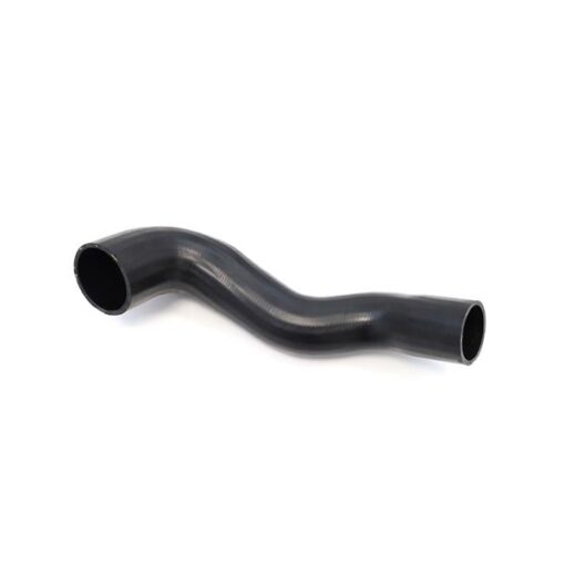 Turbo Hortumu S60 01-10 Xc90 D5 02-14 V70 01-08 Xc70 01-07 - 30778626-30778627-31261366-30636812