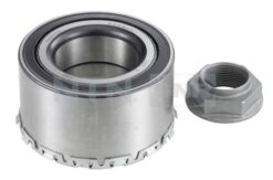Teker Rulmanı On / Arka Mercedes Vıto W639 W447 - A6399810427