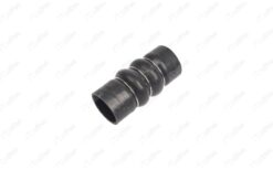 Turbo Hortumu Ford Tourneo Connect 1.8 Tdci /tddi /dı Bhpa-p7pa-p7pb-r2pa 02-13 - 5050745-8T166N650AB
